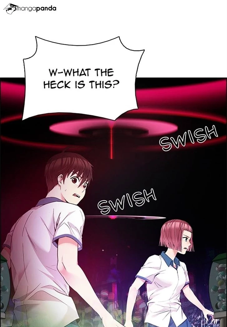 Manga page 10