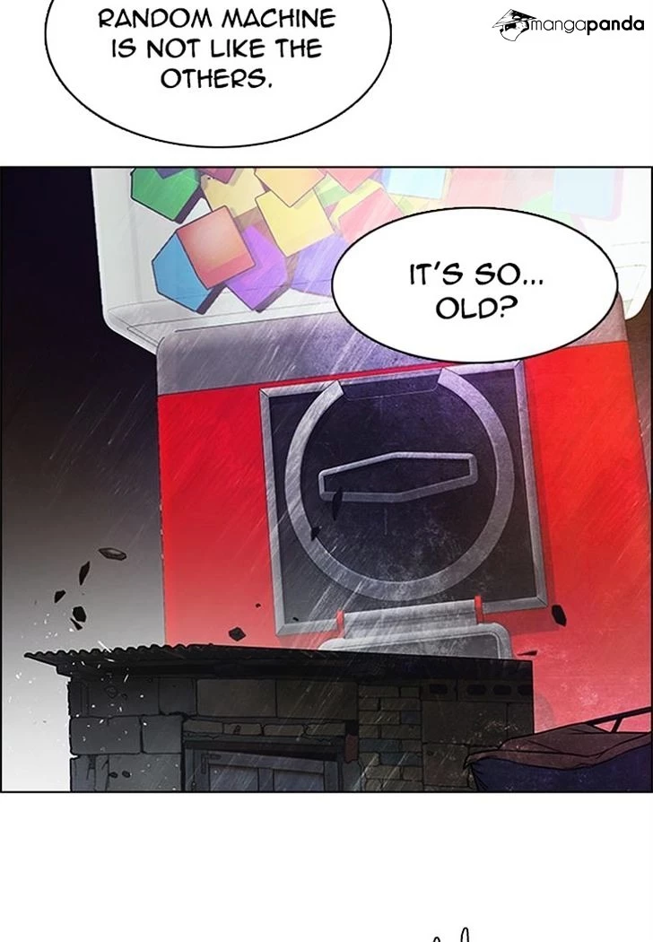 Manga page 20