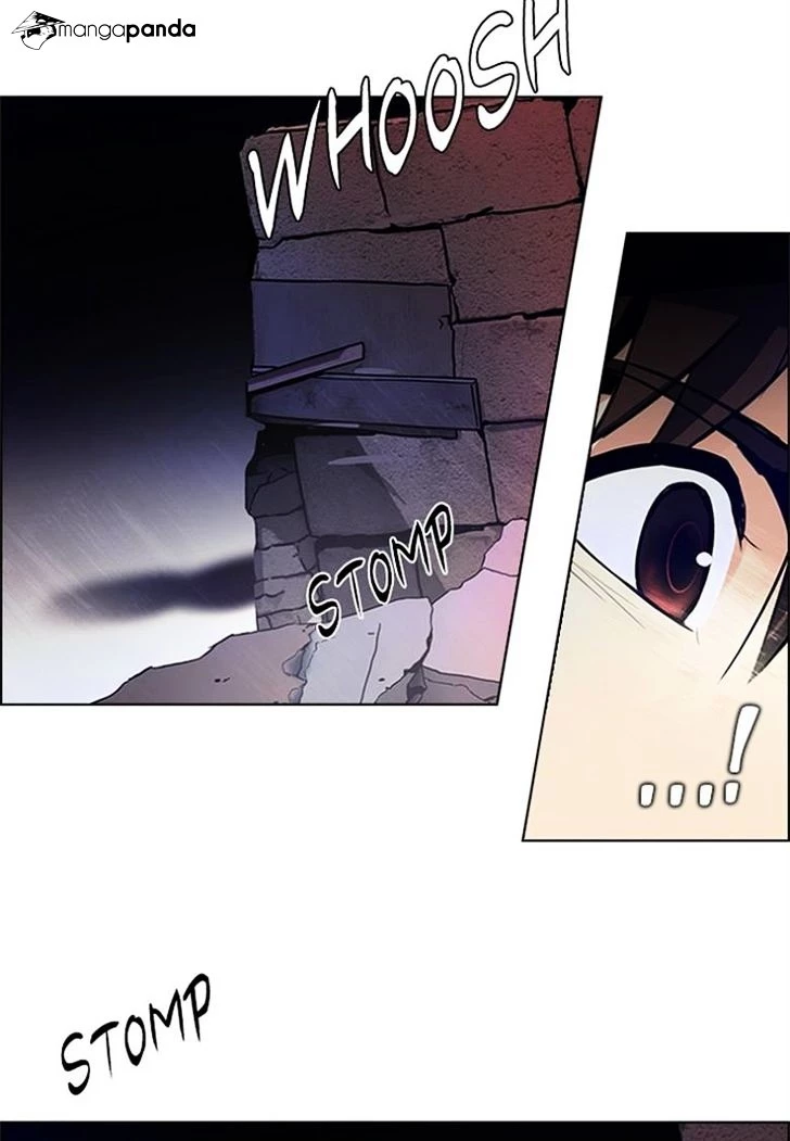 Manga page 21
