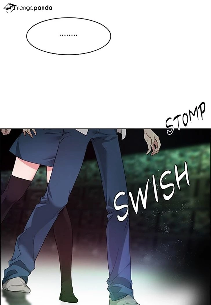 Manga page 24
