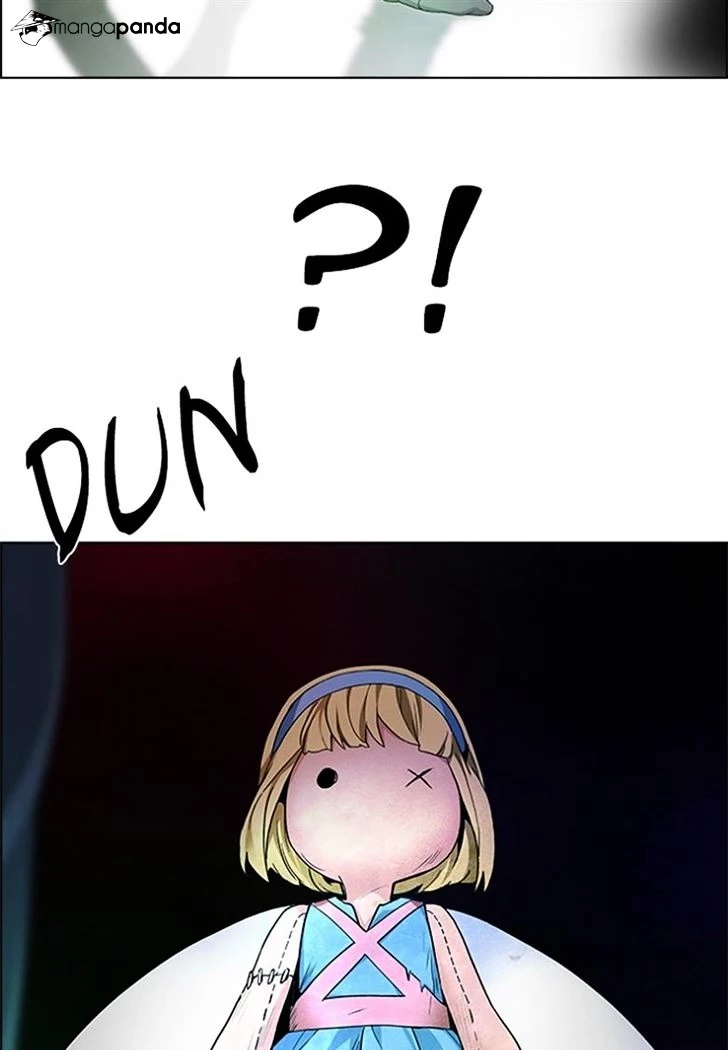 Manga page 25