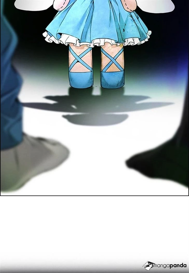 Manga page 26