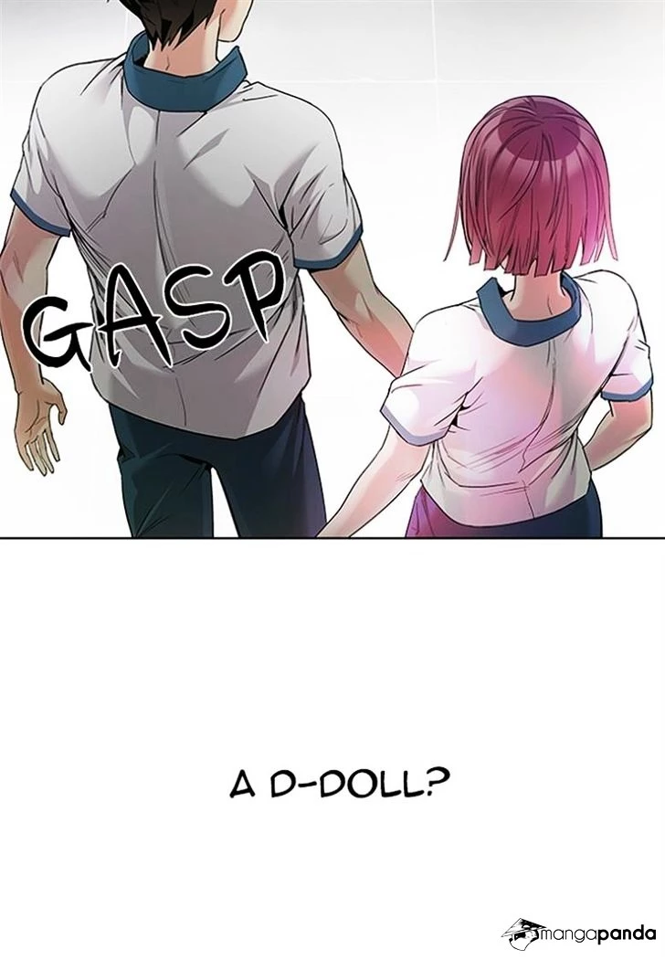 Manga page 28