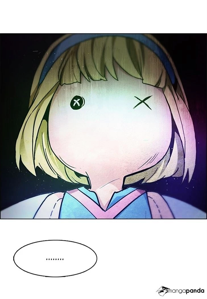 Manga page 29