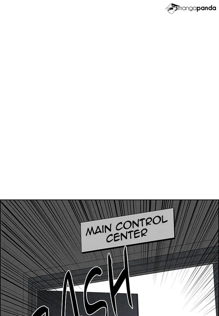 Manga page 30