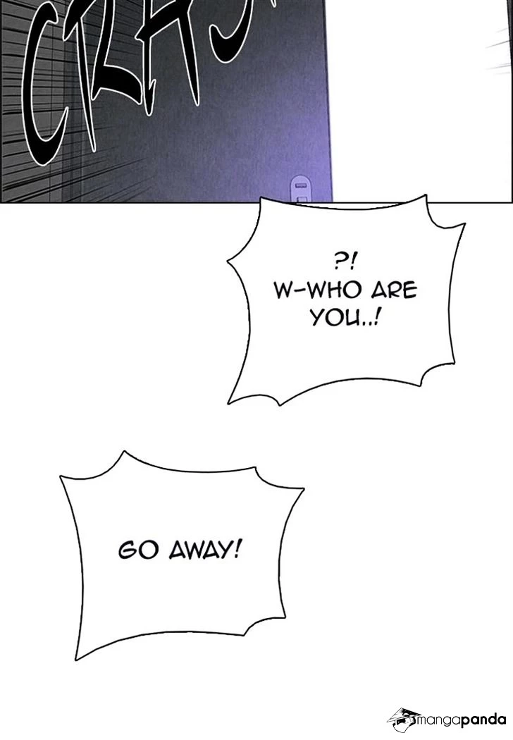 Manga page 31