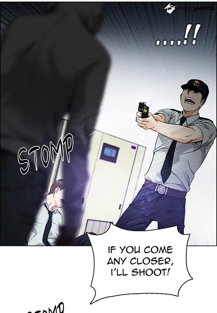 Manga page 32