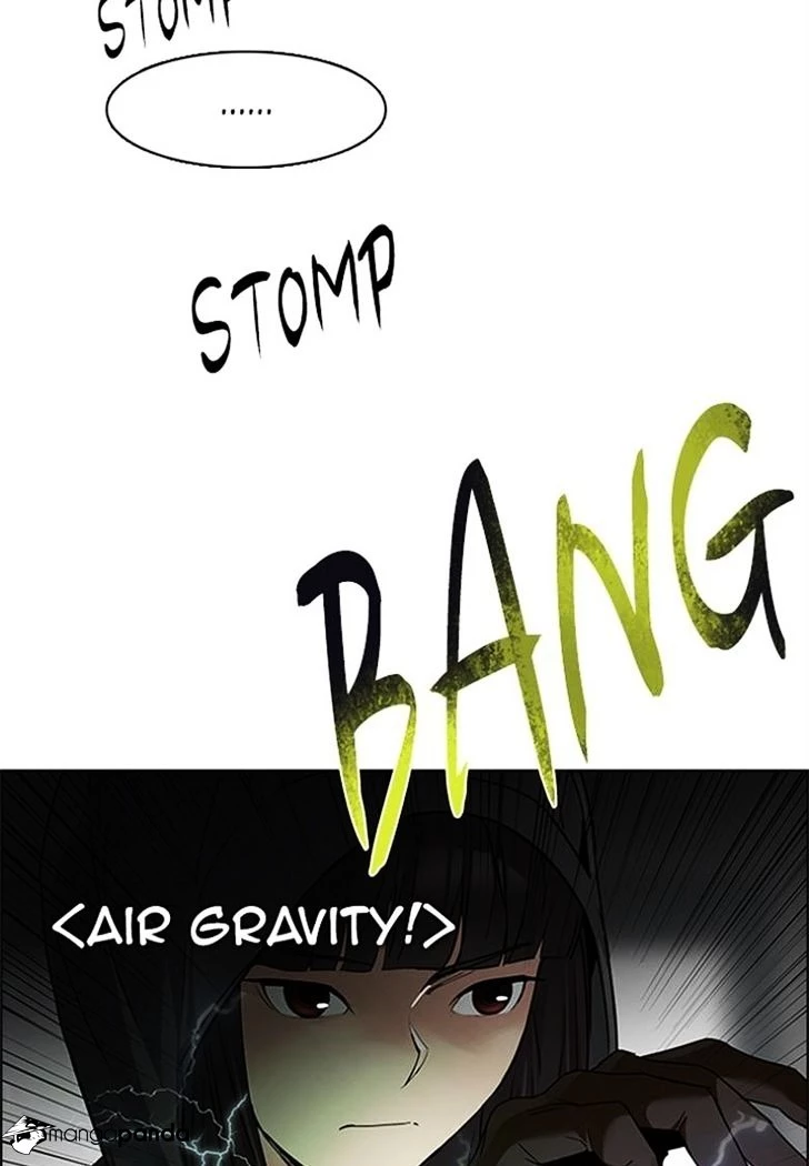 Manga page 33
