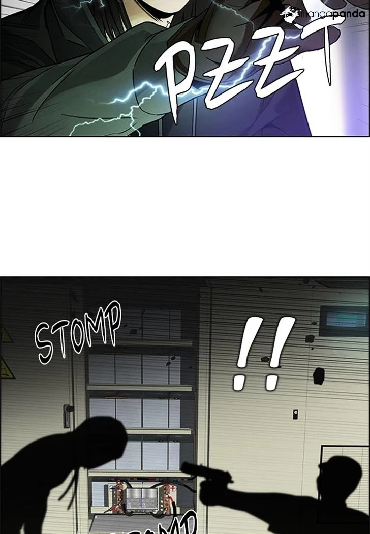 Manga page 34