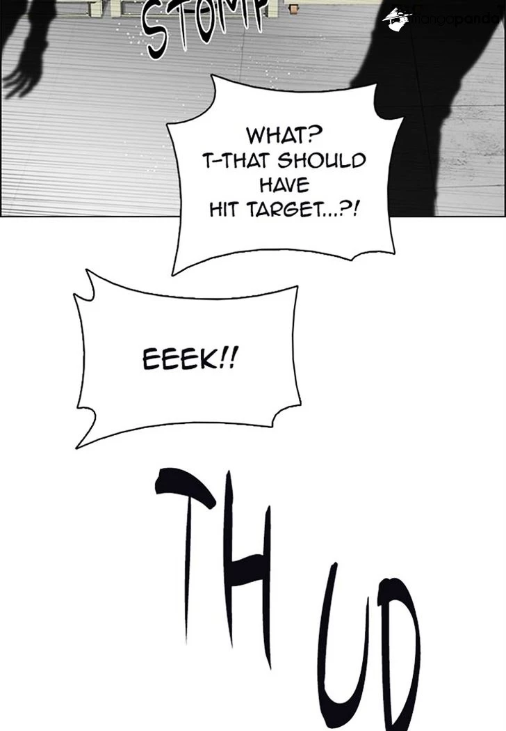 Manga page 35