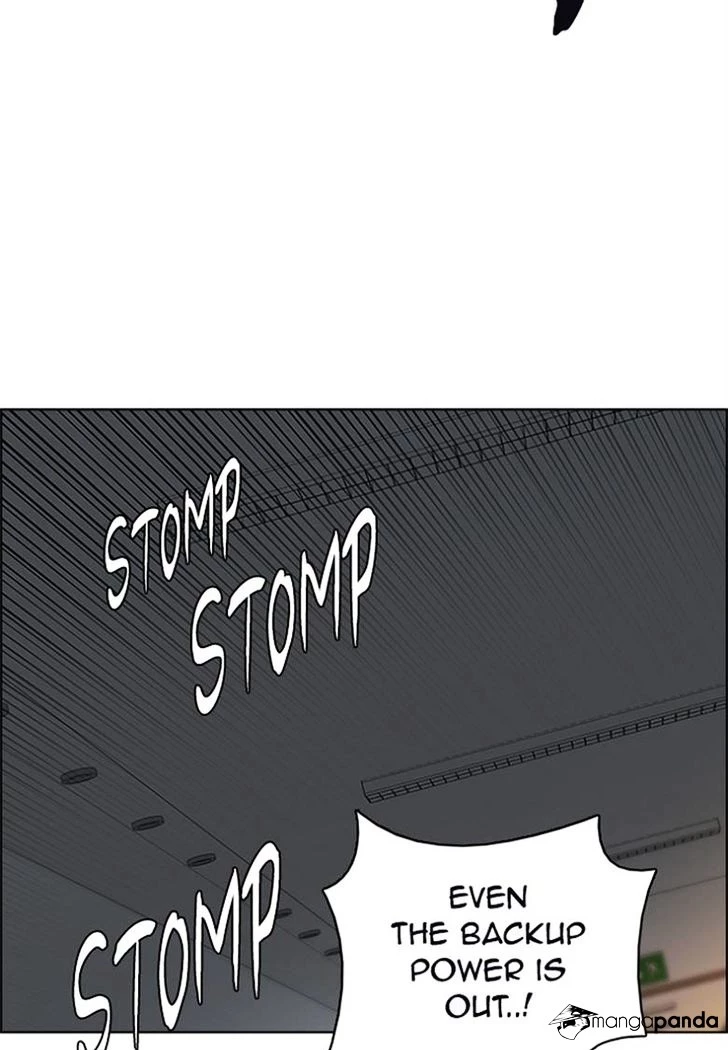 Manga page 36
