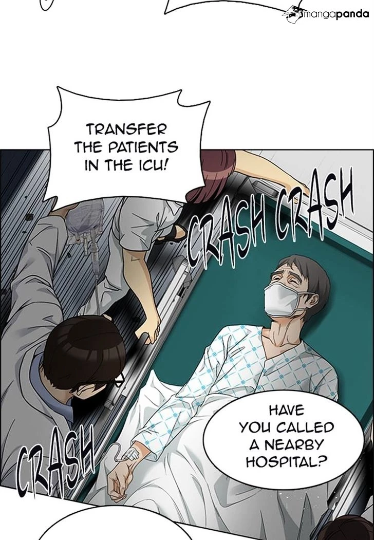 Manga page 37