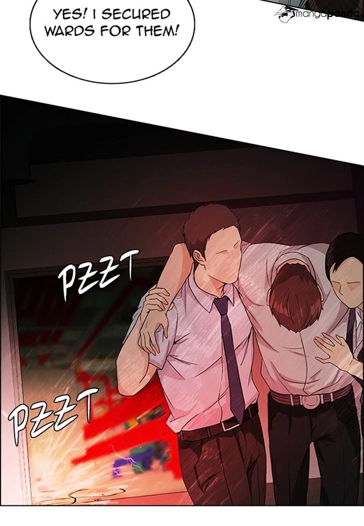 Manga page 38