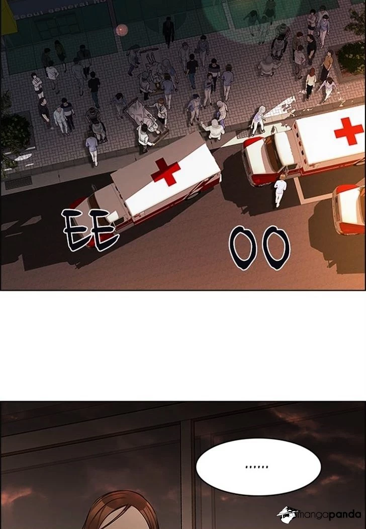 Manga page 40