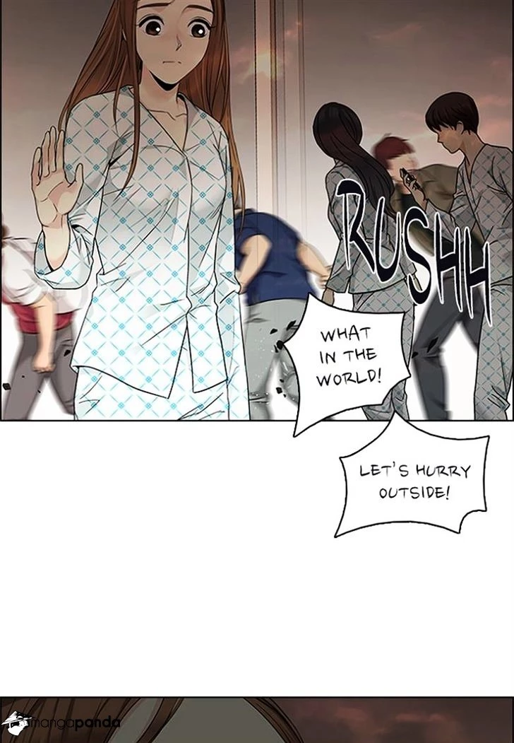 Manga page 41