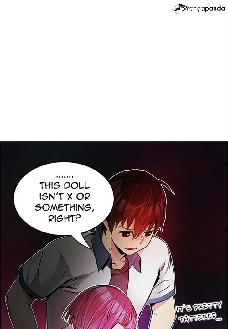 Manga page 43
