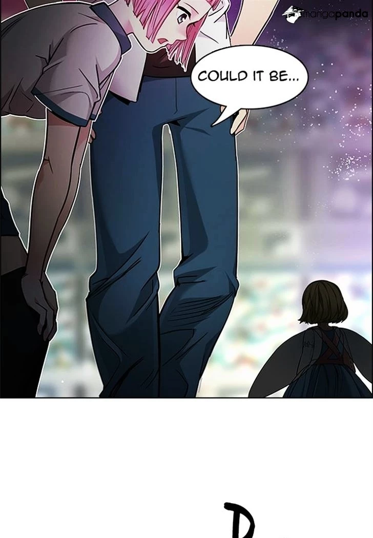 Manga page 44