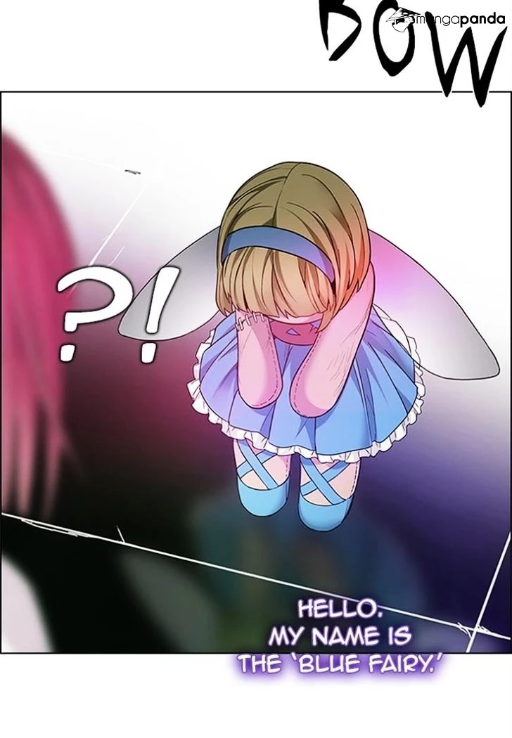 Manga page 45