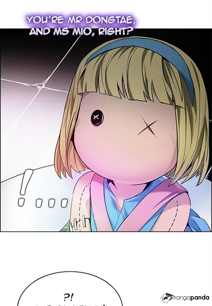 Manga page 46