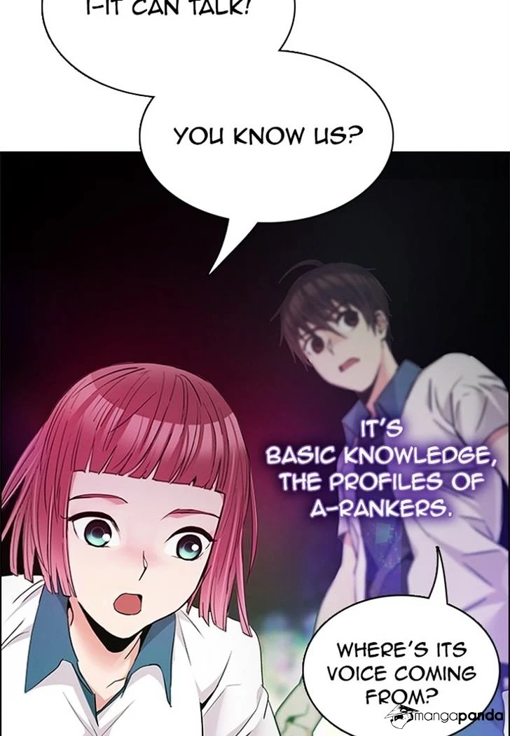 Manga page 47