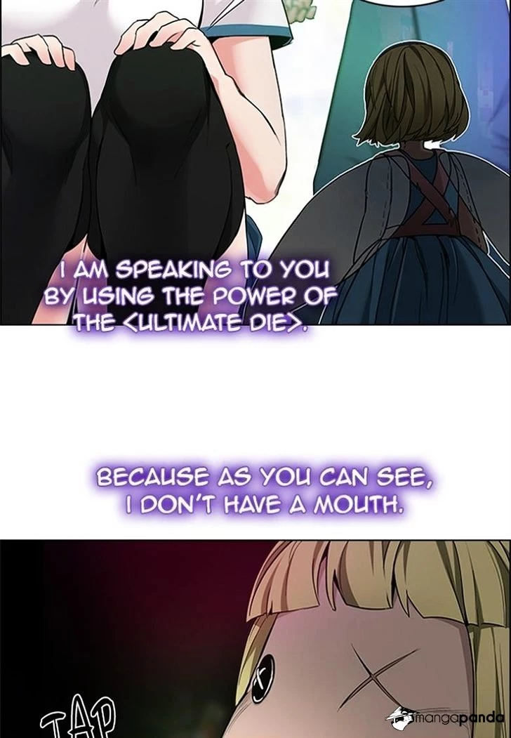 Manga page 48