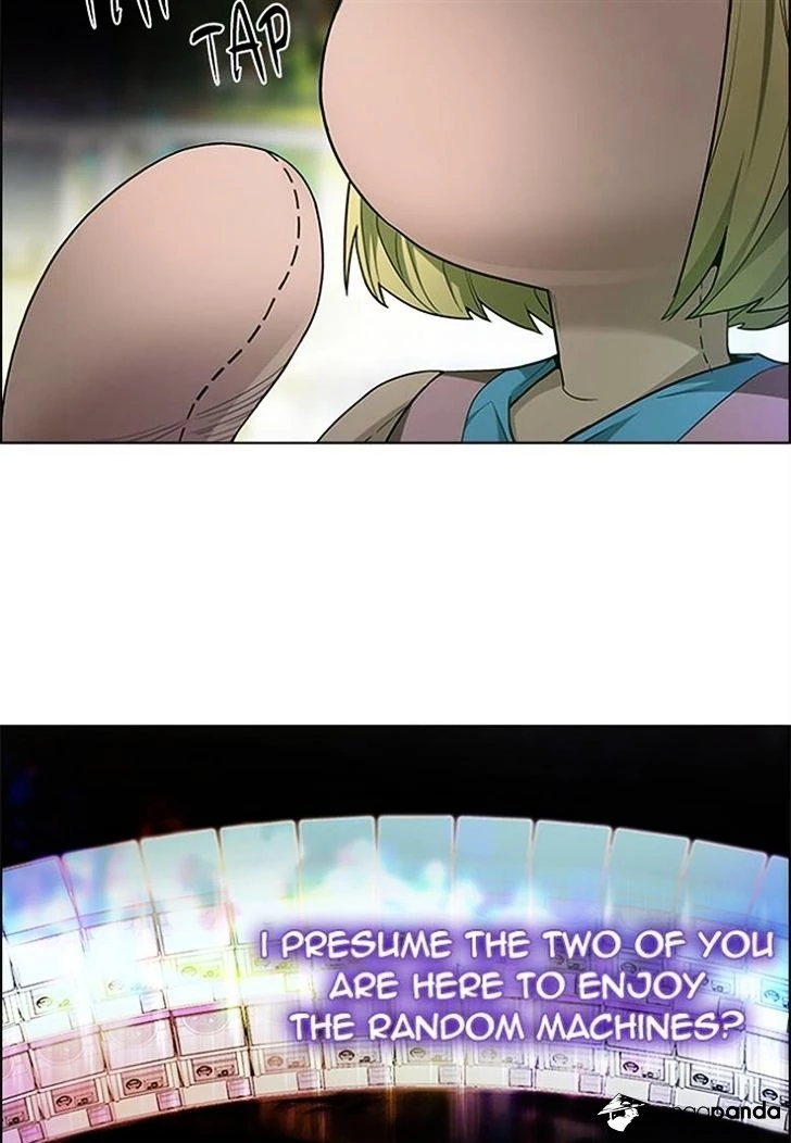 Manga page 49