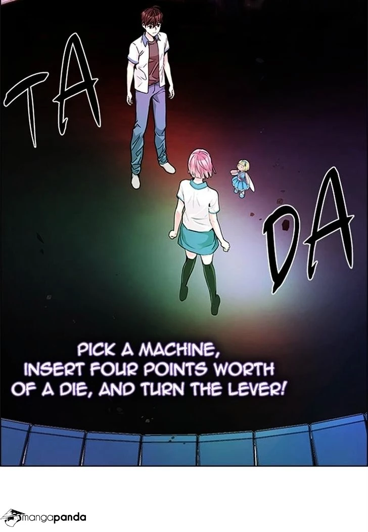 Manga page 50