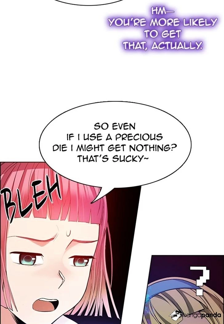 Manga page 52