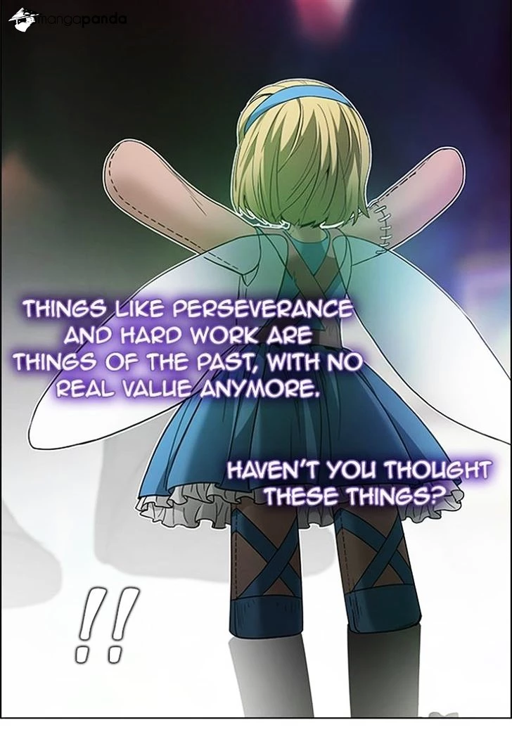 Manga page 55