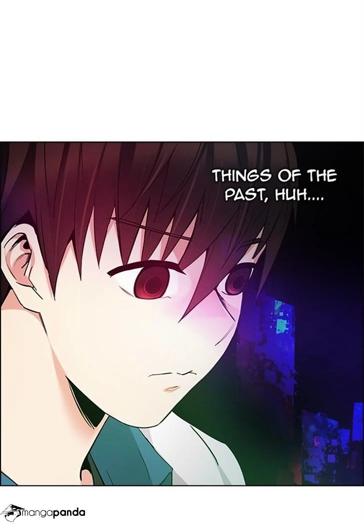 Manga page 56