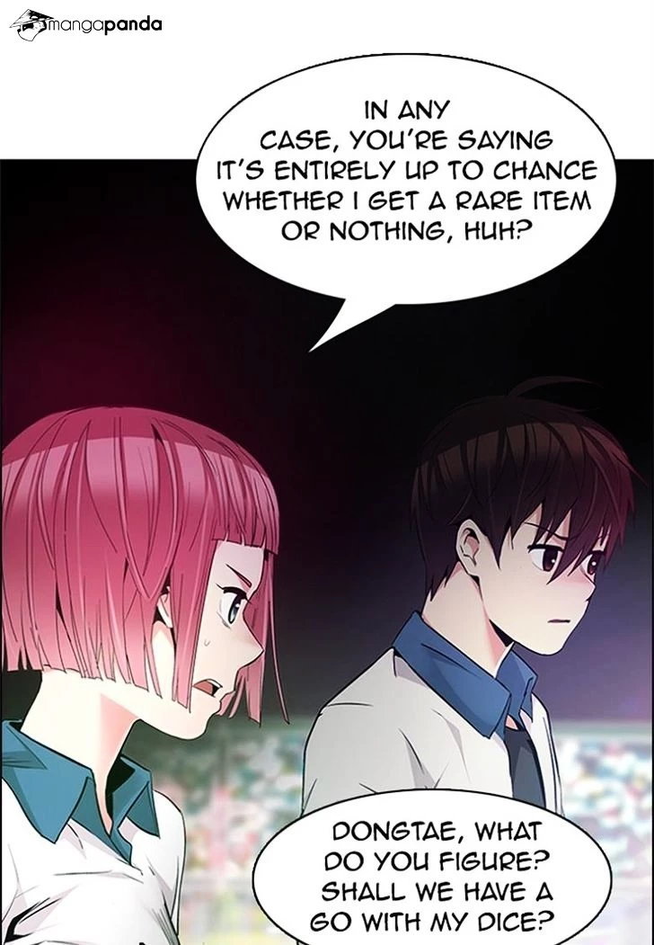 Manga page 57
