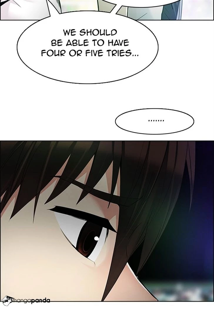 Manga page 58