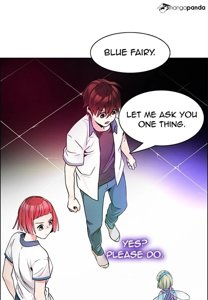 Manga page 59