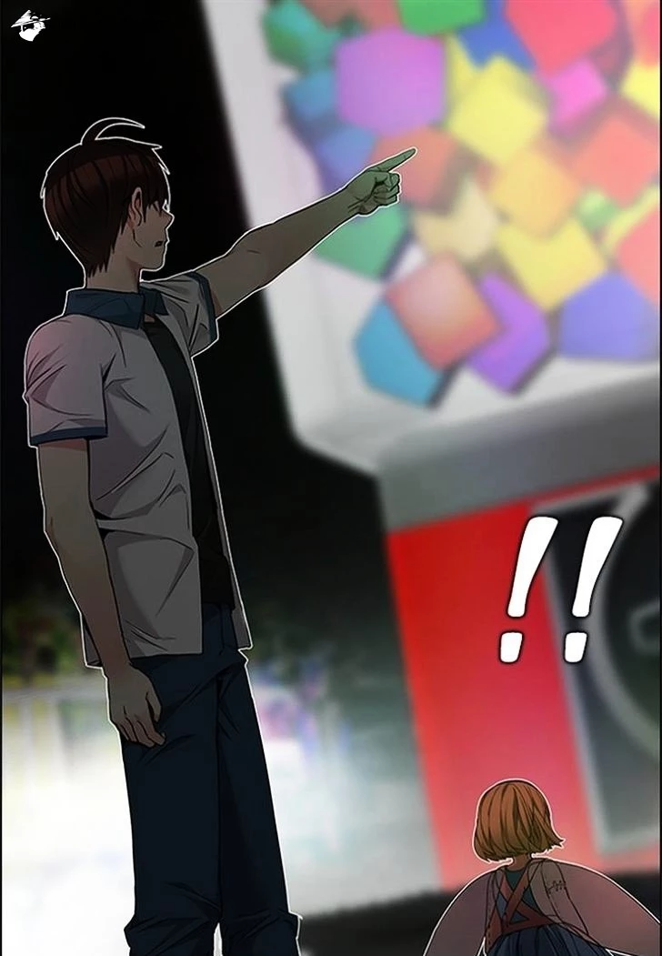 Manga page 62