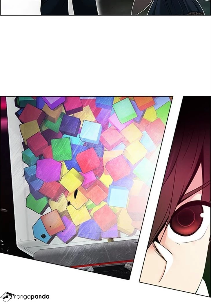 Manga page 63