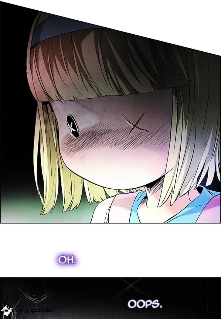 Manga page 64