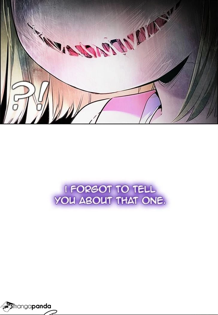 Manga page 65