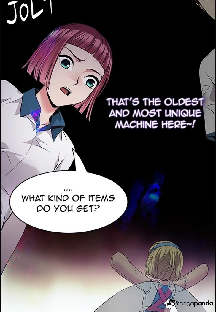 Manga page 66