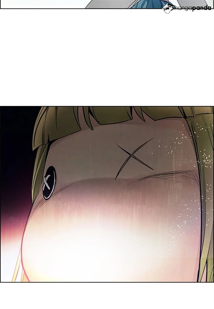 Manga page 67