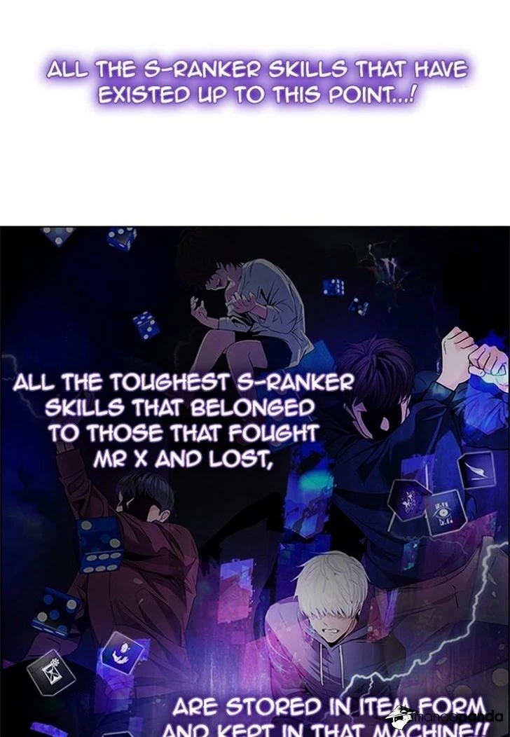 Manga page 68