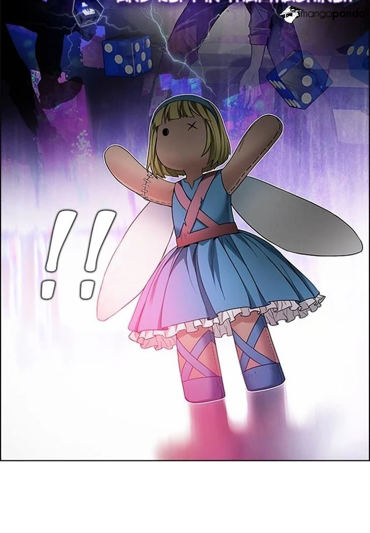 Manga page 69