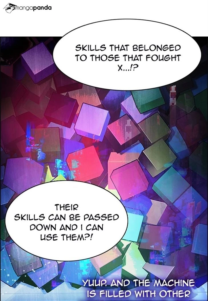 Manga page 70