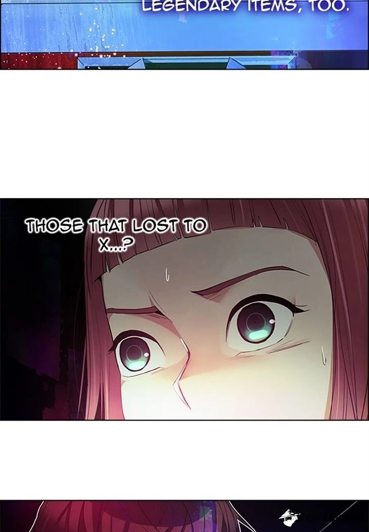 Manga page 71