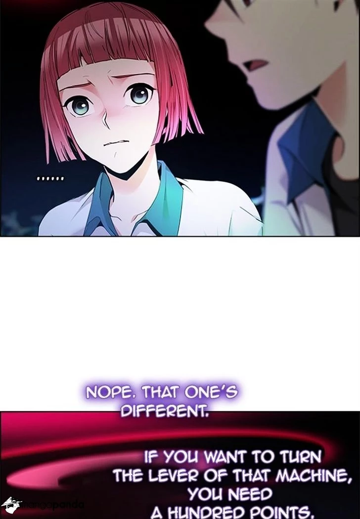 Manga page 73