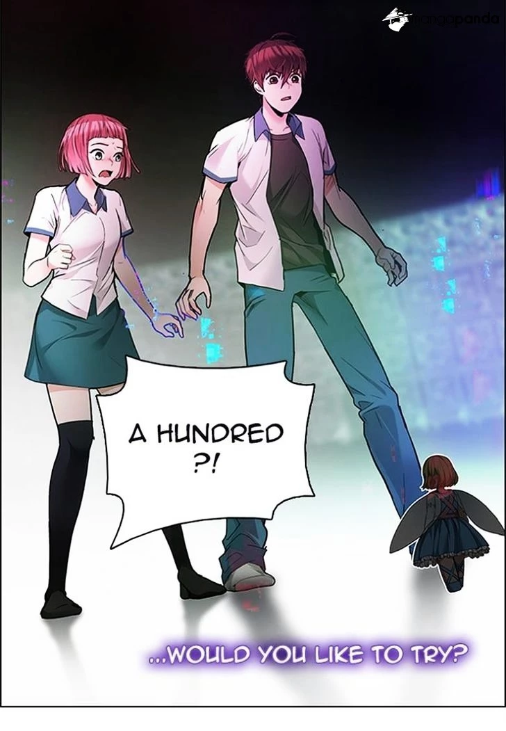 Manga page 74
