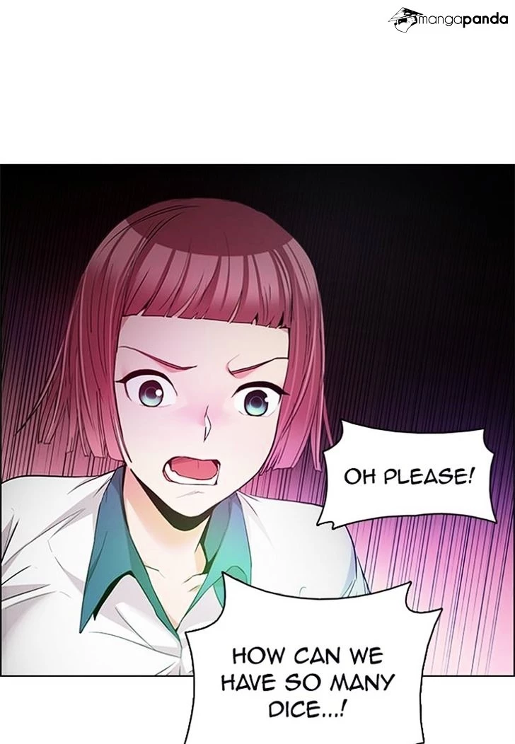 Manga page 75