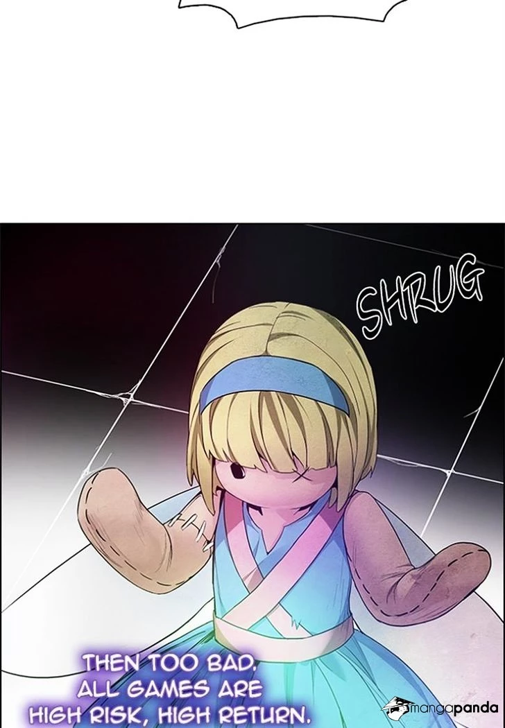 Manga page 76