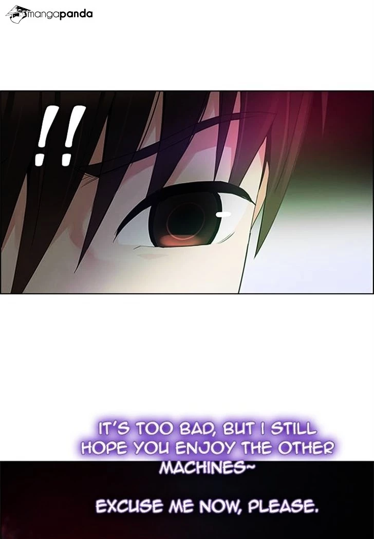 Manga page 78