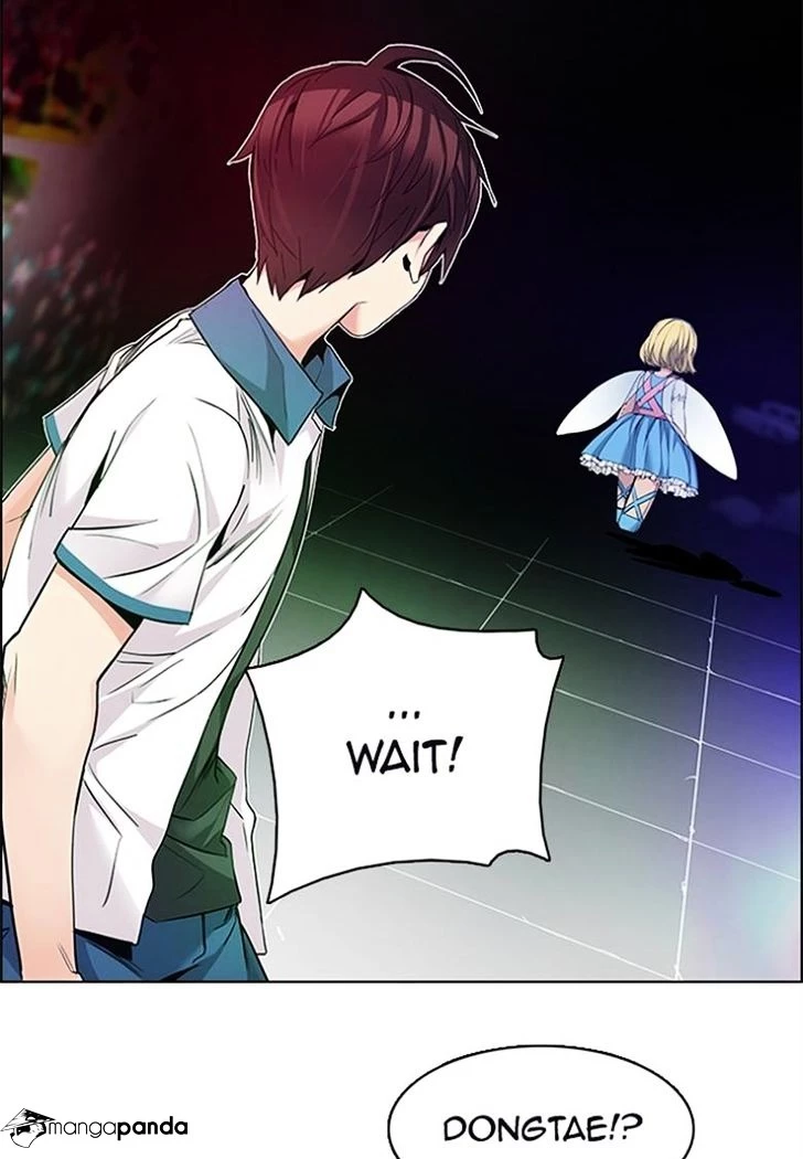 Manga page 79