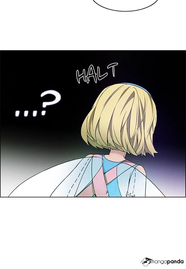 Manga page 80